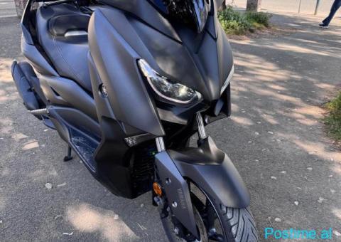 Moto auto fortuzi - 6/9