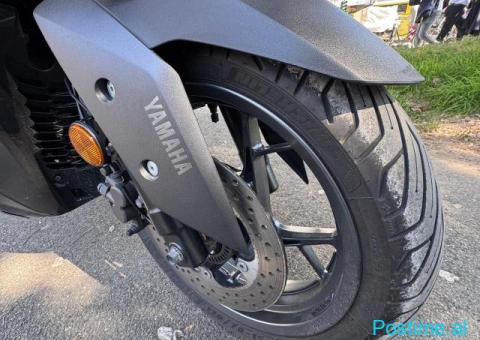 Moto auto fortuzi - 7/9