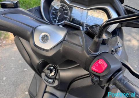 Moto auto fortuzi - 8/9