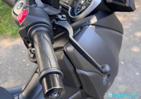 Moto auto fortuzi - 9/9