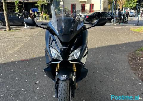 Moto auto fortuzi - 2/9