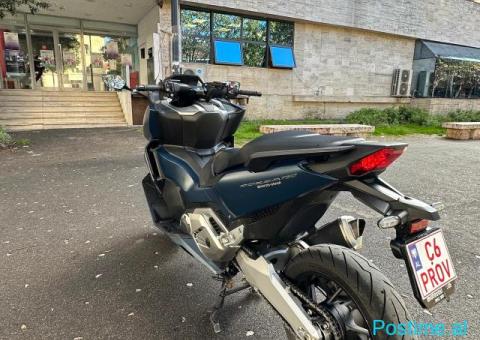 Moto auto fortuzi - 3/9