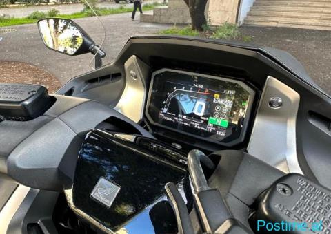 Moto auto fortuzi - 4/9