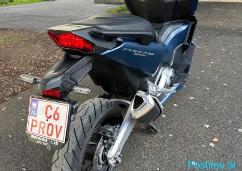 Moto auto fortuzi - 5/9