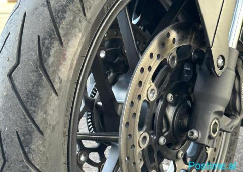 Moto auto fortuzi - 6/9