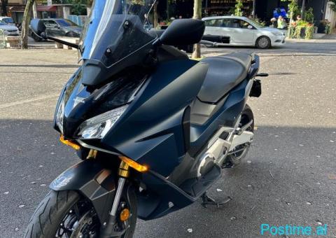 Moto auto fortuzi - 7/9
