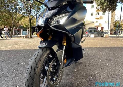 Moto auto fortuzi - 9/9