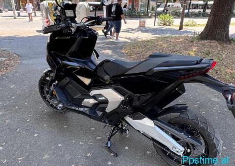 Moto auto fortuzi - 2/10
