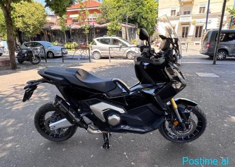 Moto auto fortuzi - 3/10