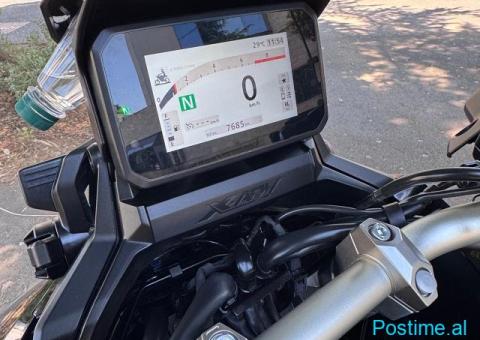 Moto auto fortuzi - 5/10