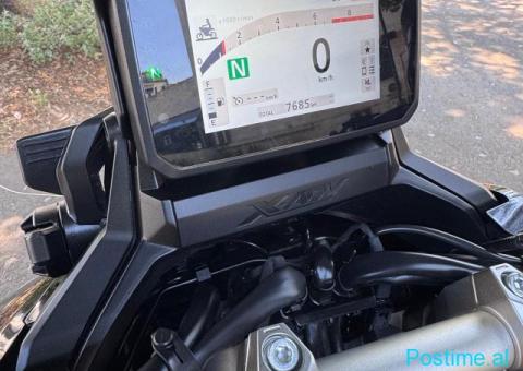 Moto auto fortuzi - 10/10
