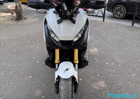 Moto auto fortuzi - 1/8