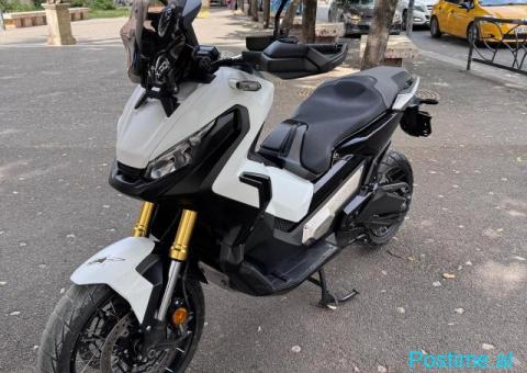 Moto auto fortuzi - 2/8