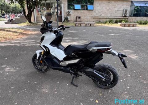 Moto auto fortuzi - 3/8
