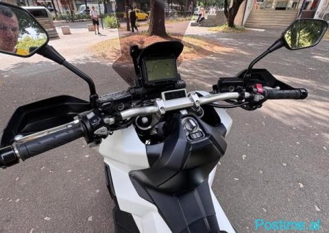 Moto auto fortuzi - 4/8