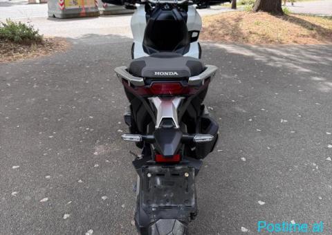 Moto auto fortuzi - 5/8