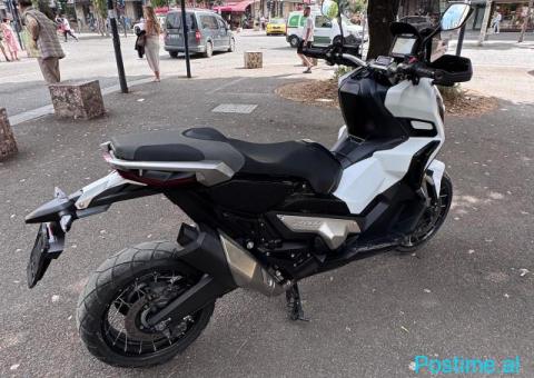 Moto auto fortuzi - 6/8