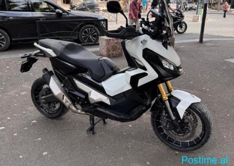 Moto auto fortuzi - 8/8