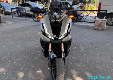 Moto auto fortuzi - 2/8