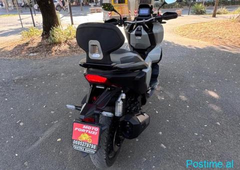Moto auto fortuzi - 3/8