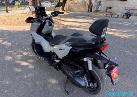 Moto auto fortuzi - 4/8
