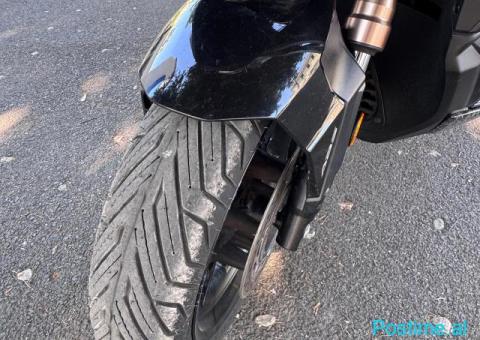 Moto auto fortuzi - 5/8