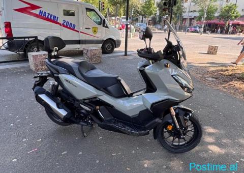 Moto auto fortuzi - 6/8
