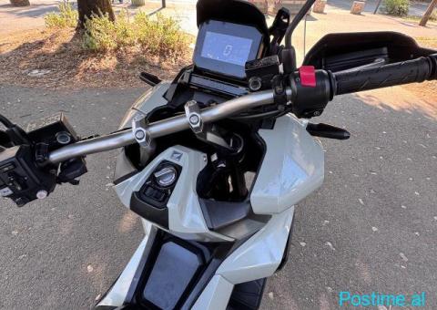 Moto auto fortuzi - 7/8
