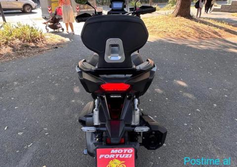 Moto auto fortuzi - 8/8