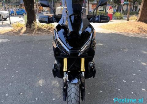 Moto auto fortuzi - 2/8