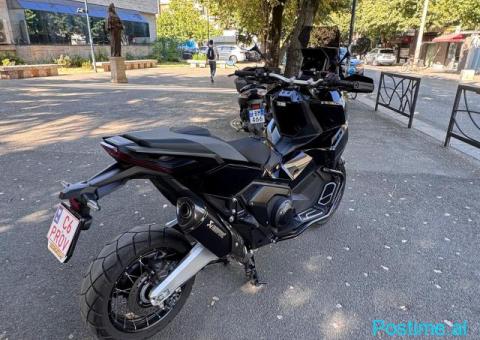 Moto auto fortuzi - 3/8