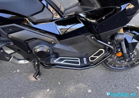 Moto auto fortuzi - 4/8