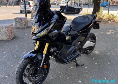 Moto auto fortuzi - 5/8