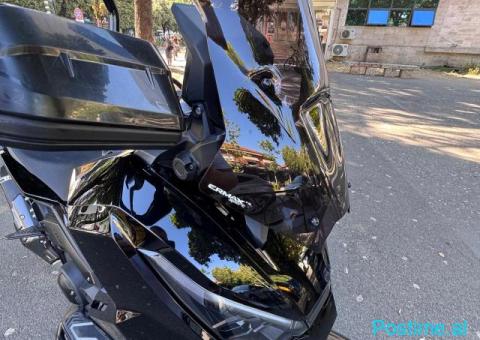 Moto auto fortuzi - 6/8