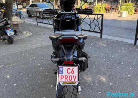 Moto auto fortuzi - 7/8