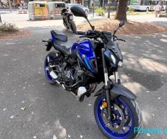 Moto auto fortuzi