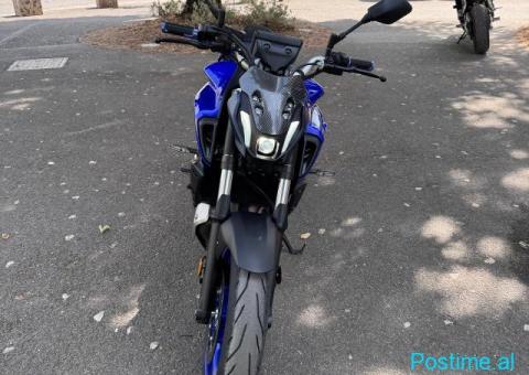 Moto auto fortuzi - 2/9