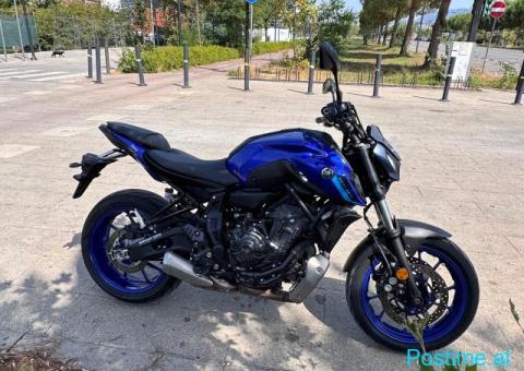 Moto auto fortuzi - 3/9