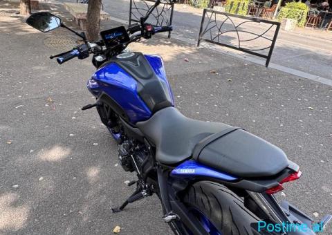 Moto auto fortuzi - 4/9