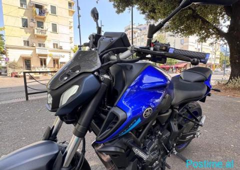 Moto auto fortuzi - 5/9