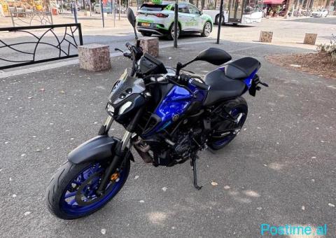 Moto auto fortuzi - 6/9