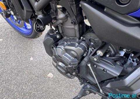 Moto auto fortuzi - 7/9