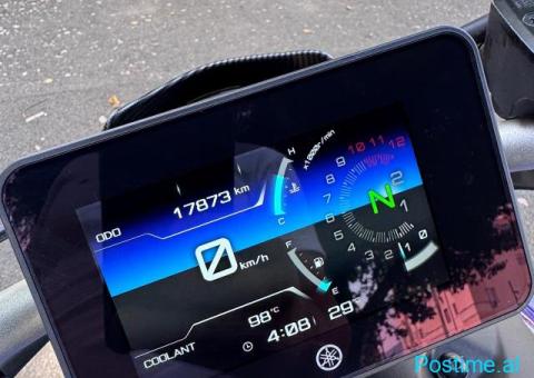 Moto auto fortuzi - 9/9