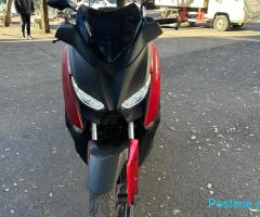 Moto auto fortuzi