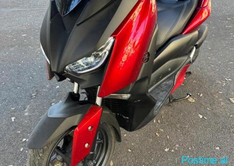 Moto auto fortuzi - 2/7