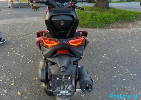 Moto auto fortuzi - 3/7