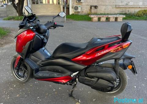 Moto auto fortuzi - 4/7