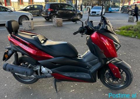 Moto auto fortuzi - 5/7