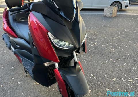 Moto auto fortuzi - 6/7