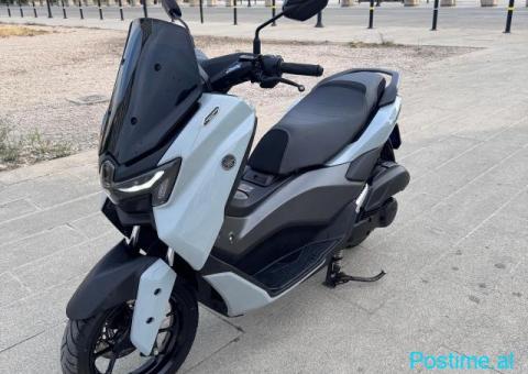 Moto auto fortuzi - 1/10